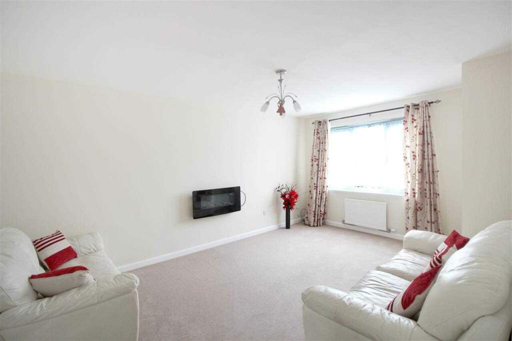 Additional image 2 of Auchlee Gardens, Portlethen,Aberdeen