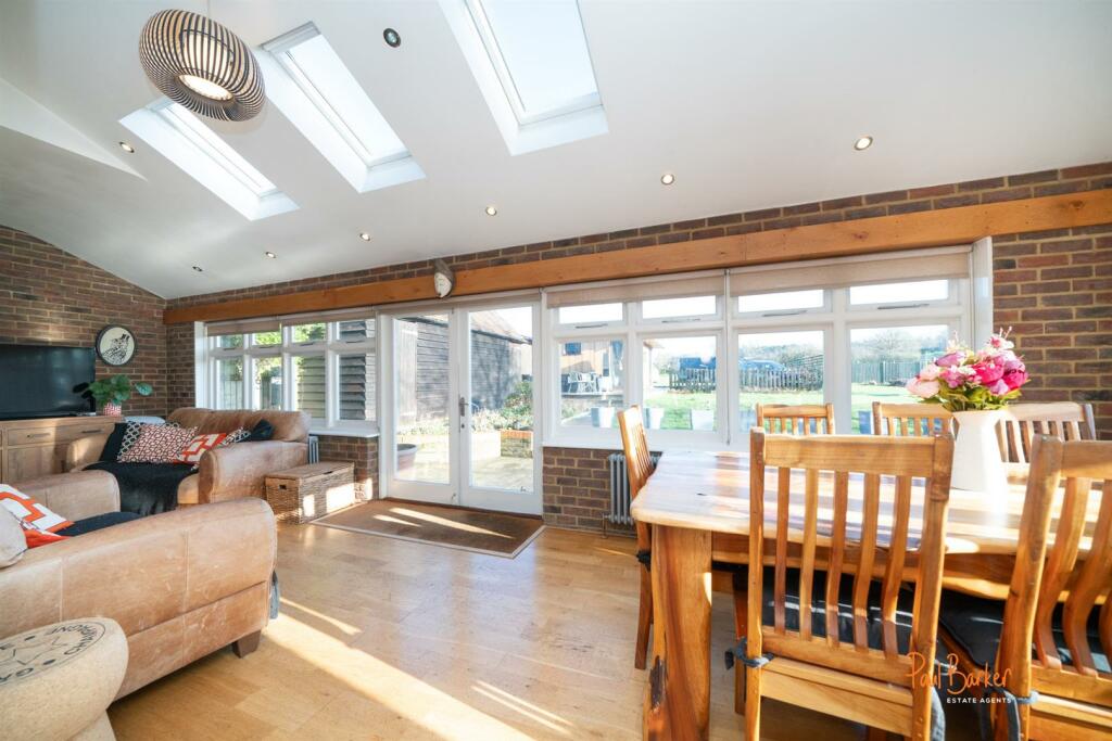 Additional image 4 of Shafford Cottages, Redbourn Road, St. Albans