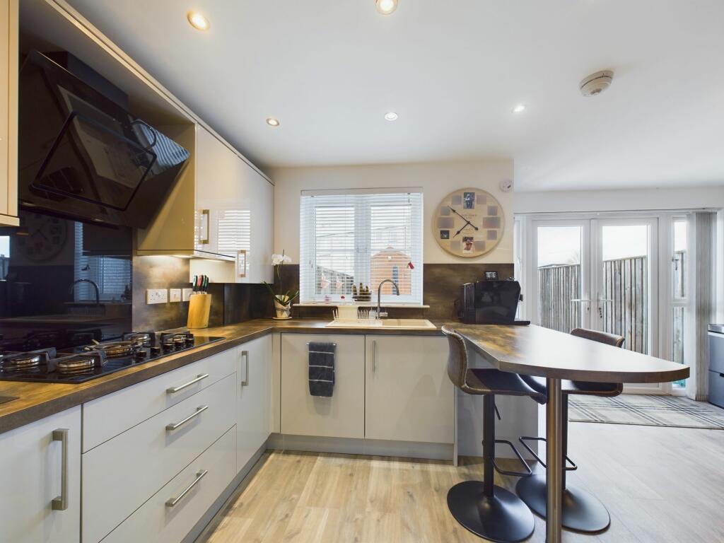 Additional image 5 of Taylor Place, Inverurie, AB51