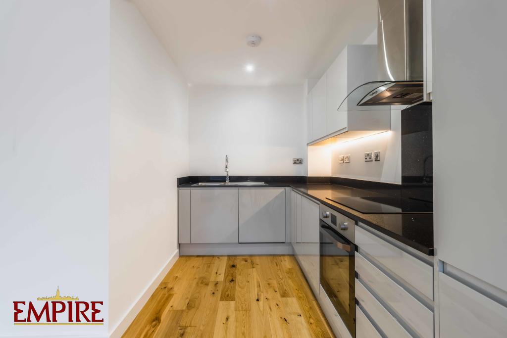 Additional image 6 of Camden Street, Birmingham, B1