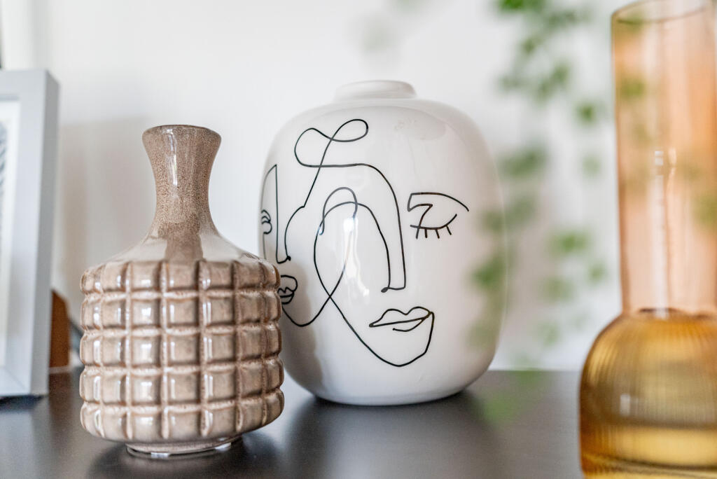 Additional image 20 of Bowgate Mews, St. Peters Close, St. Albans, Hertfordshire, AL1