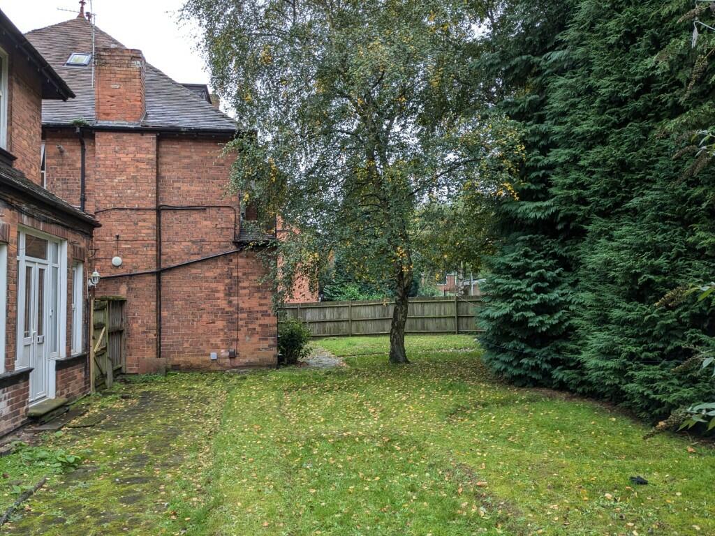 Additional image 15 of Handsworth Wood Road, Handsworth Wood, Birmingham, B20 2DH