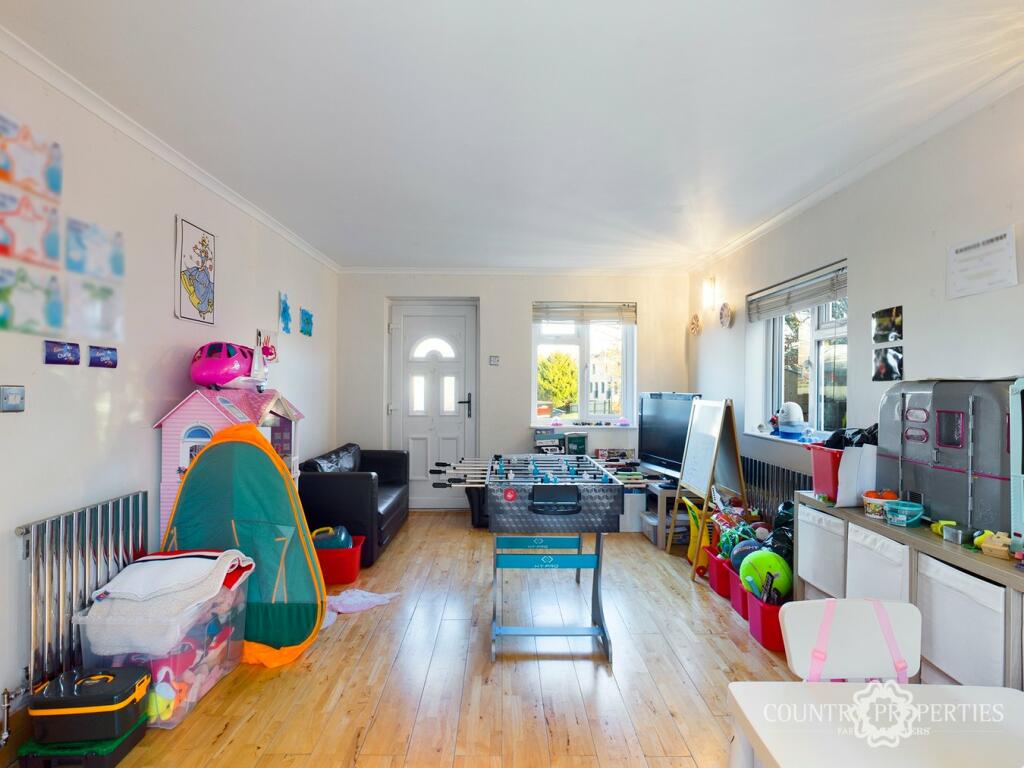 Additional image 11 of Great North Road, Welwyn Garden City, AL8