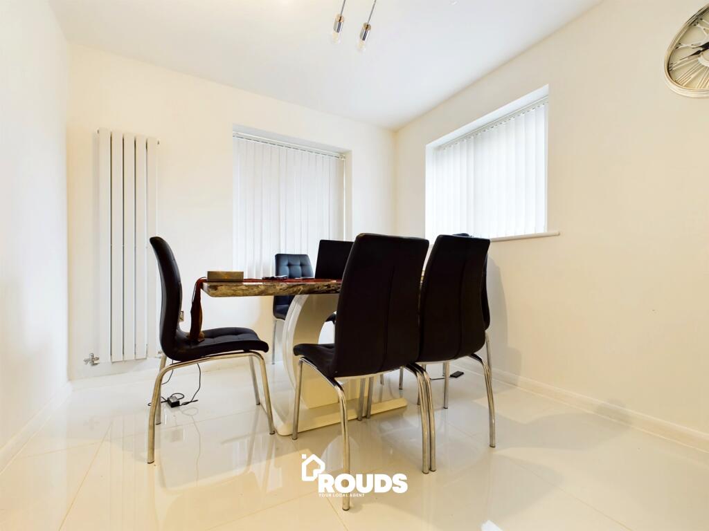 Additional image 8 of Woodcock Lane North, Birmingham, West Midlands