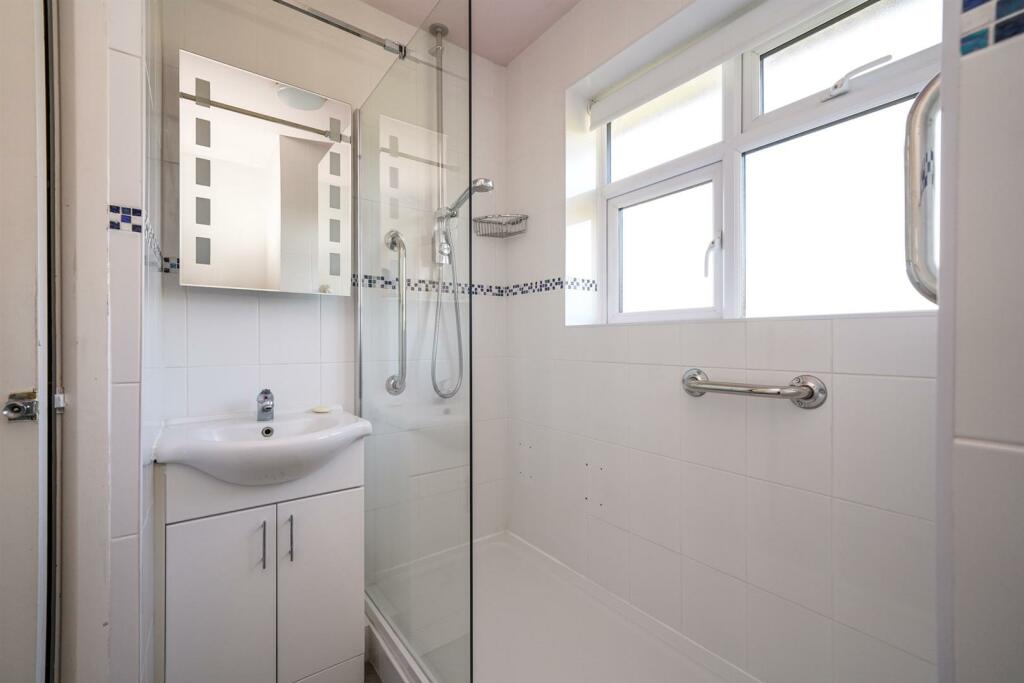 Additional image 10 of Rowlatt Drive, St Albans