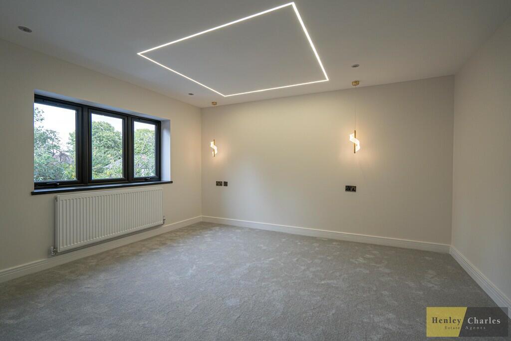 Additional image 10 of Leopold Avenue, Handsworth Wood