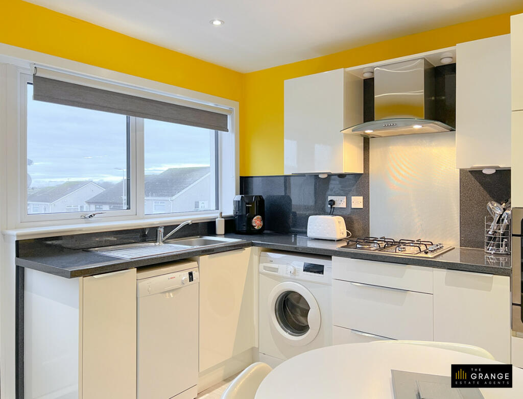 Additional image 12 of Braehead Drive, Cruden Bay, AB42