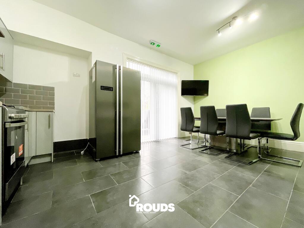 Additional image 11 of Room 5, Staple Hall Road, Northfield, Birmingham, West Midlands,