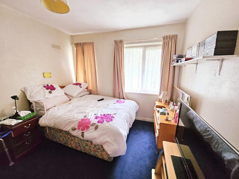 Additional image 12 of Witton Lodge Road, Erdington, Birmingham, B23 5LS