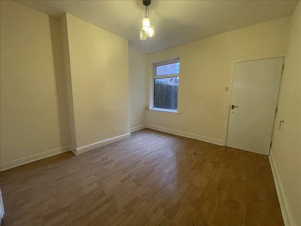 Additional image 4 of Waterloo Road, Yardley, Birmingham