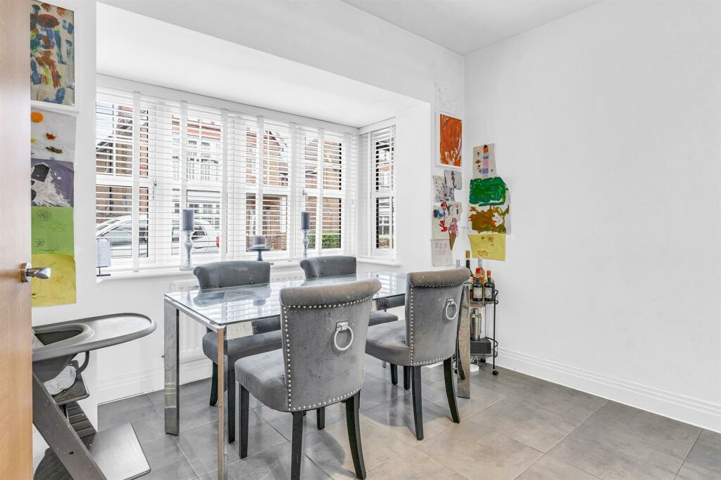 Additional image 7 of Meldrum Court, Welwyn