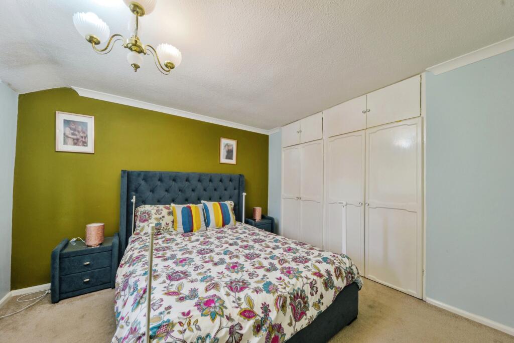 Additional image 11 of Walnut Grove, Welwyn Garden City, AL7