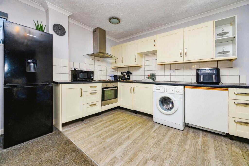 Additional image 4 of Eskdale, London Colney, St. Albans
