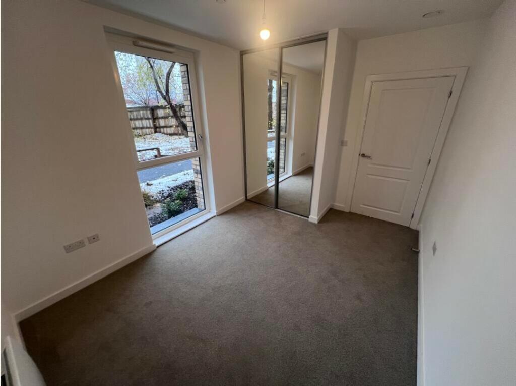 Additional image 6 of Eden Avenue, Belgrave Village, BIRMINGHAM