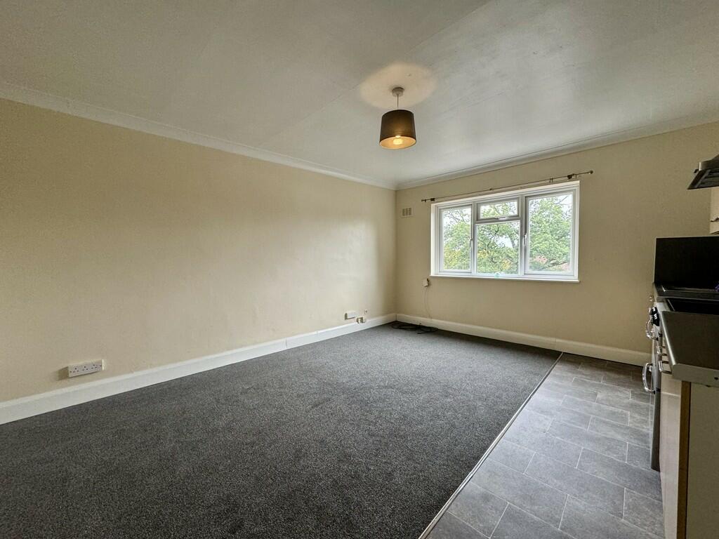 Additional image 4 of Fox Hollies Road , Acocks Green