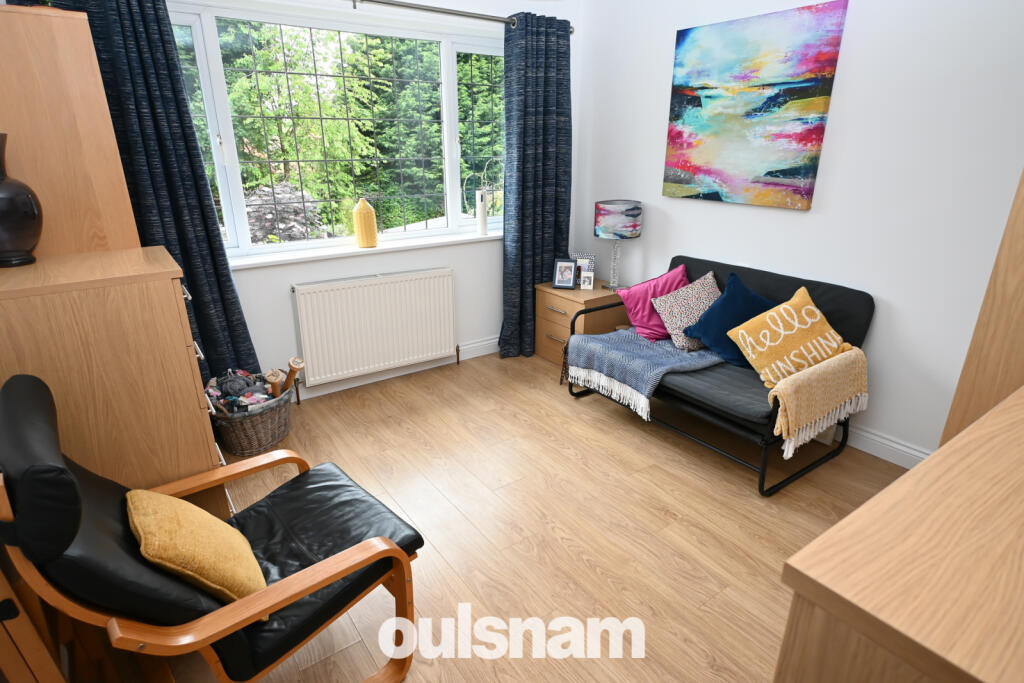 Additional image 16 of Bryony Road, Bournville Village Trust, Selly Oak, Birmingham, B29