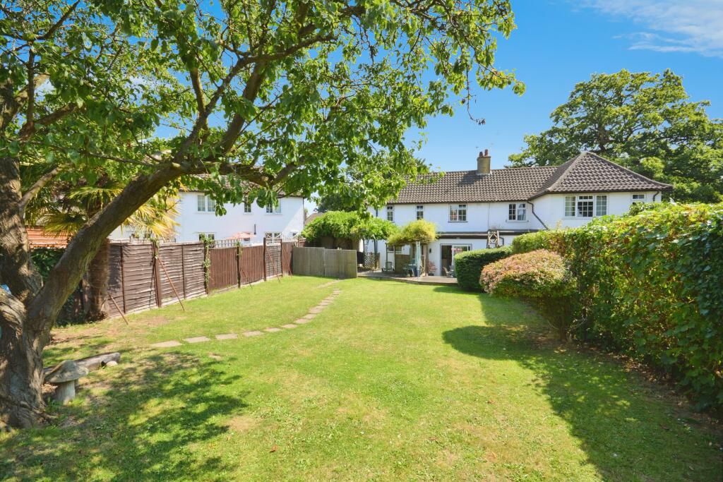 Additional image 20 of Handside Lane, Welwyn Garden City, AL8