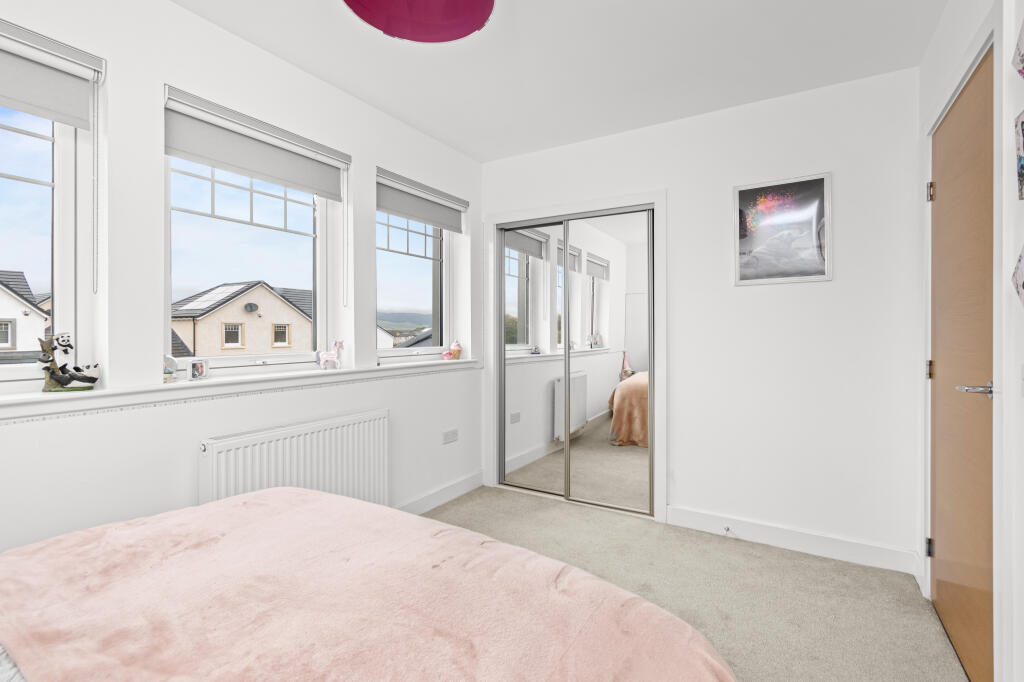 Additional image 16 of Ross Gardens, Laurencekirk, AB30