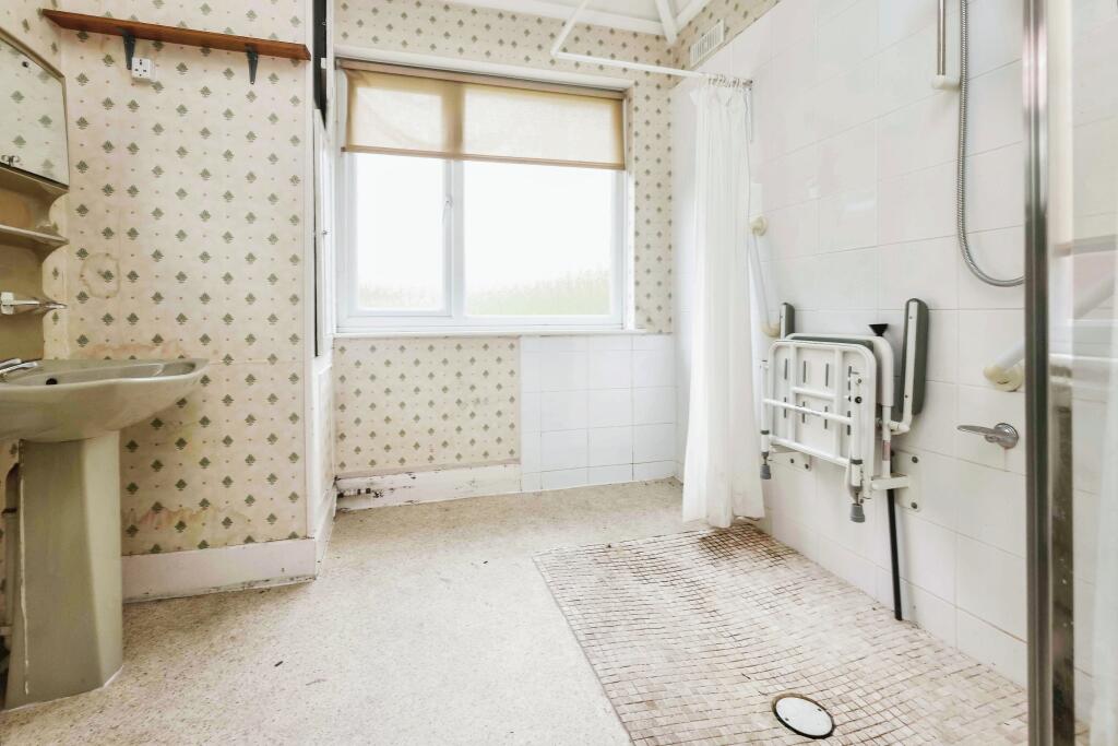 Additional image 8 of Langleys Road, BIRMINGHAM, West Midlands, B29