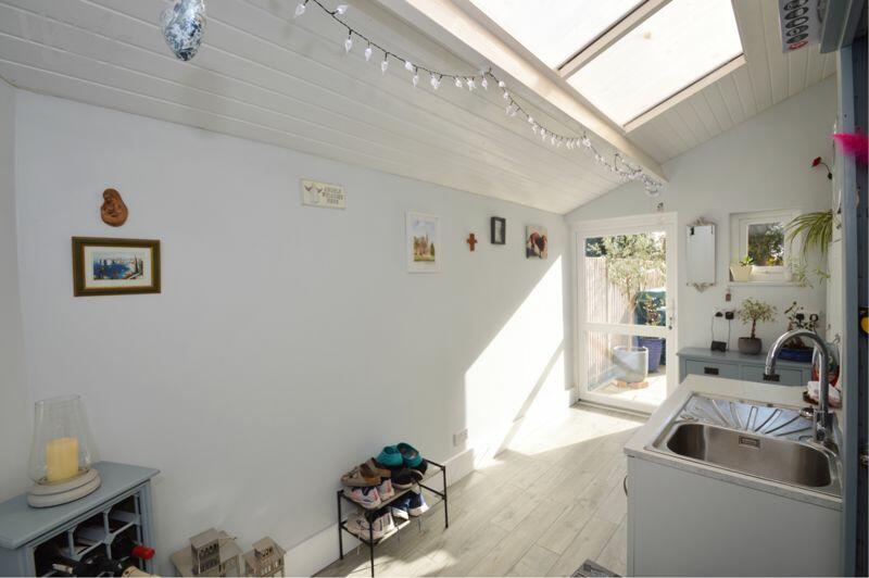 Additional image 15 of Greenside Road, Erdington, Birmingham