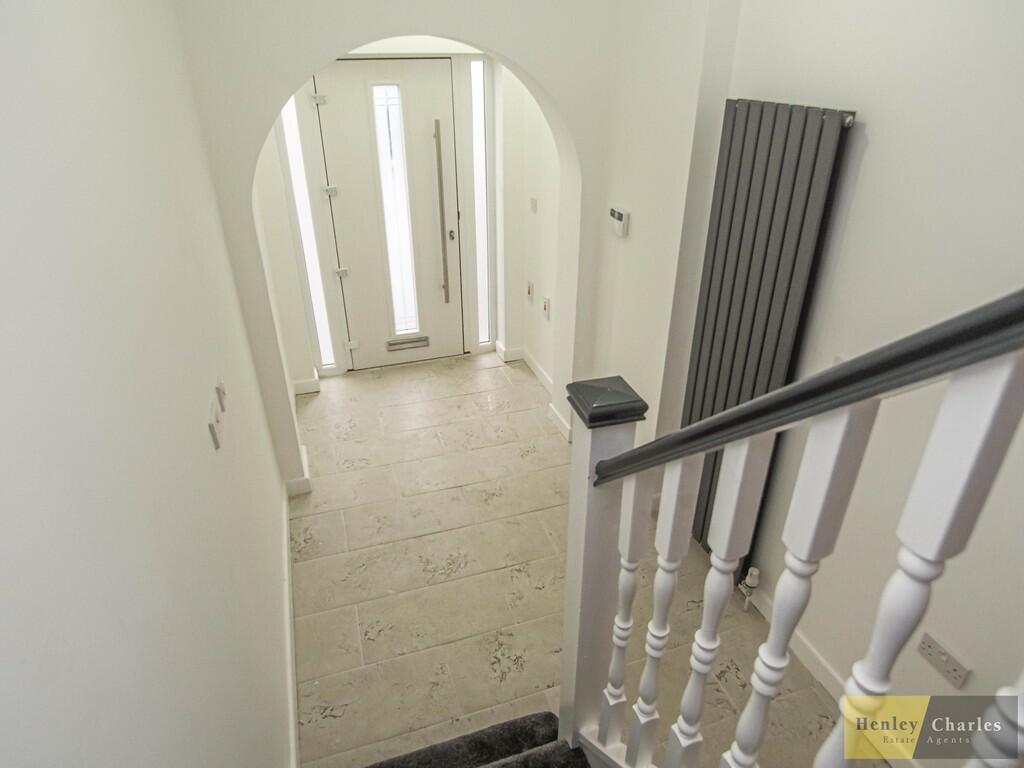 Additional image 10 of Willow Avenue, Edgbaston, Birmingham