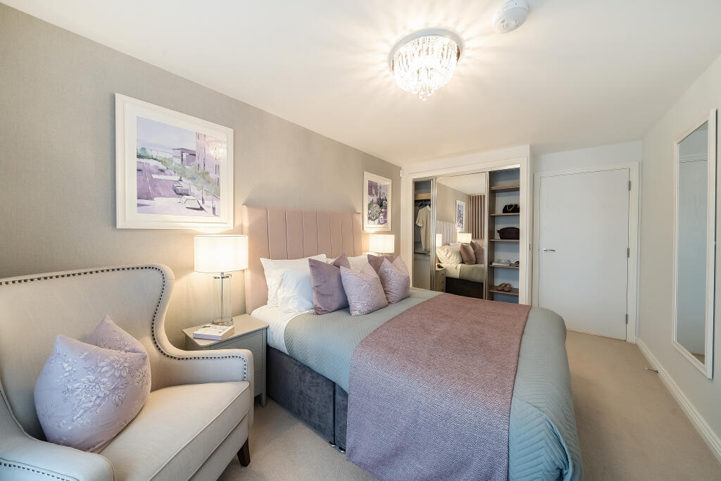 Additional image 6 of Silver Street, Kings Heath, Birmingham