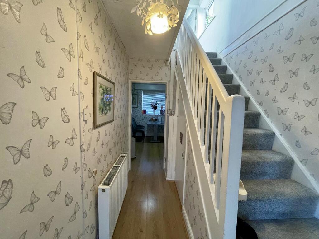 Additional image 20 of Burrington Road, Birmingham, B32