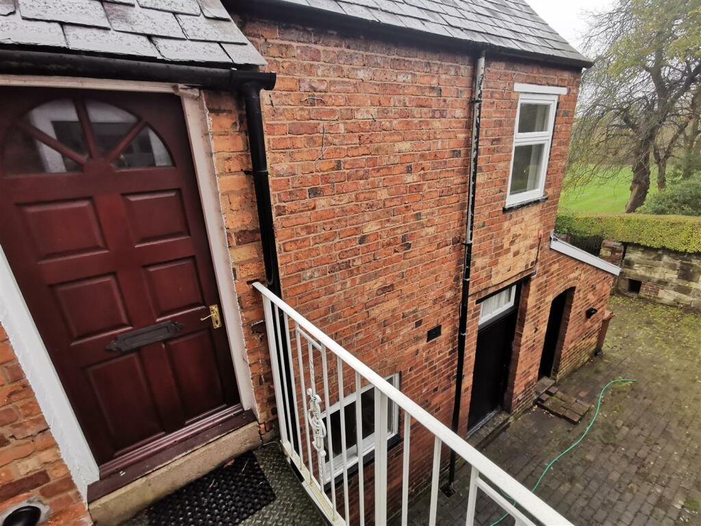 Additional image 10 of Richmond Hill Road, Edgbaston, B15