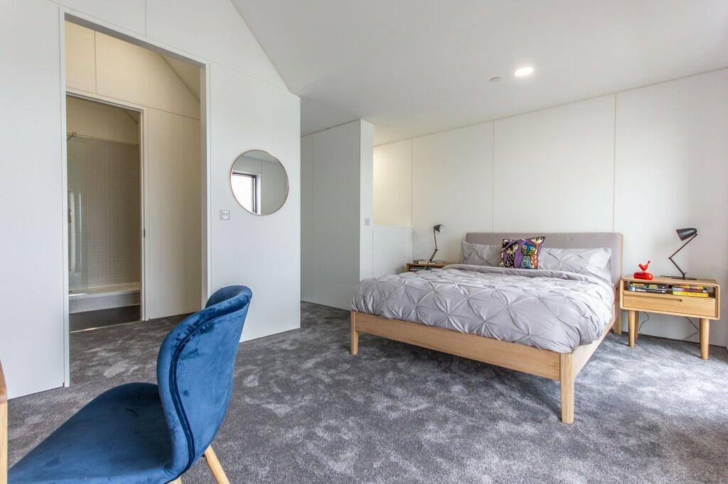 Additional image 16 of South Loop Green, Port Loop, Edgbaston, B16