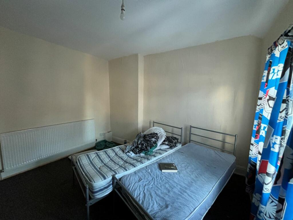 Additional image 11 of 2 Babington Road, Handsworth, Birmingham, B21 0QE