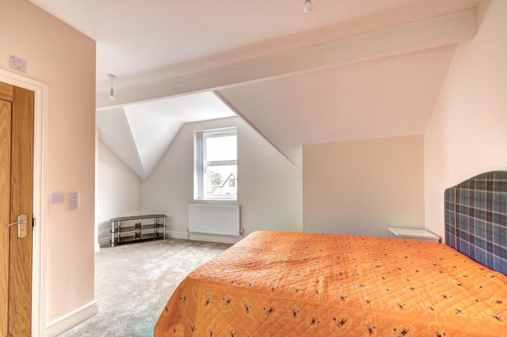 Additional image 9 of Botteville Road, Birmingham, West Midlands, B27