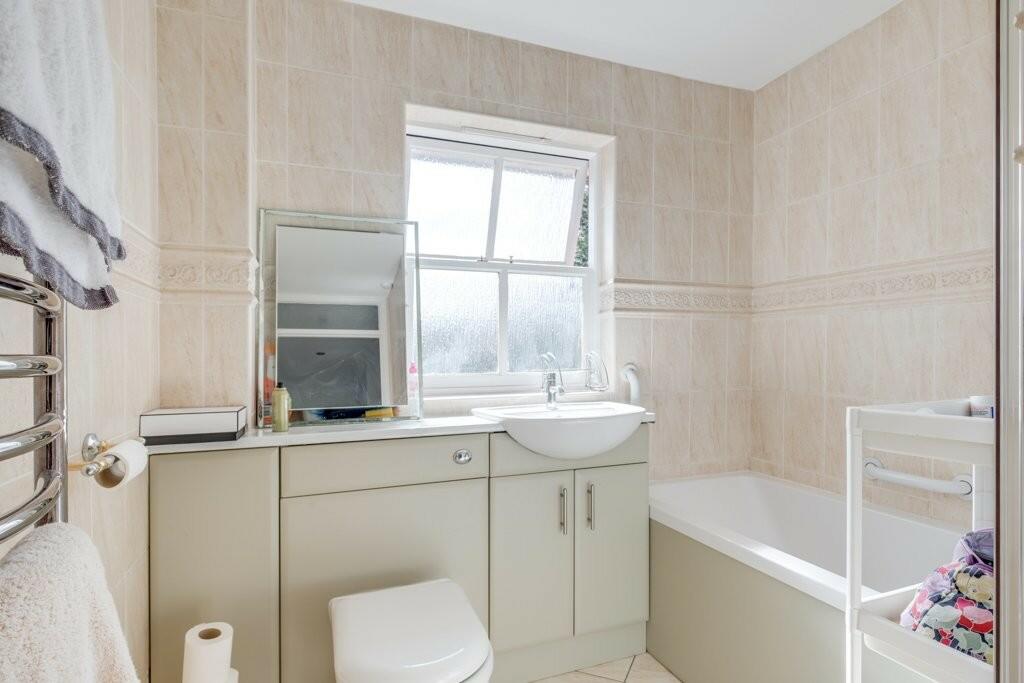 Additional image 21 of Strutt Close, Edgbaston, Birmingham