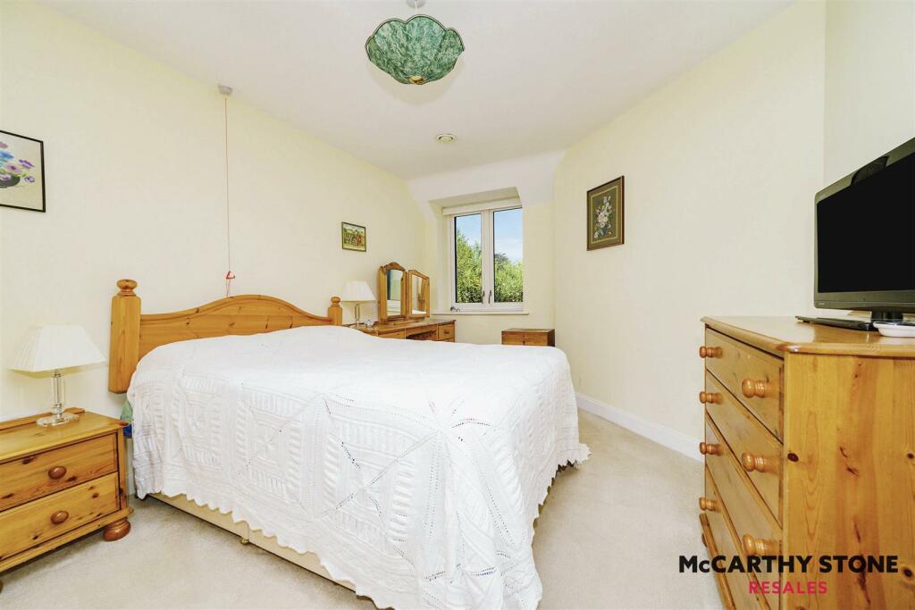 Additional image 10 of Eleanor House, 232 - 236 London Road, St. Albans