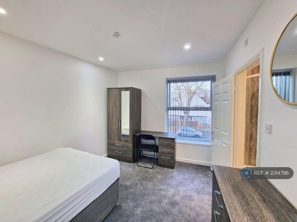 Additional image 13 of Vicarage Road, Kings Heath, Birmingham, B14