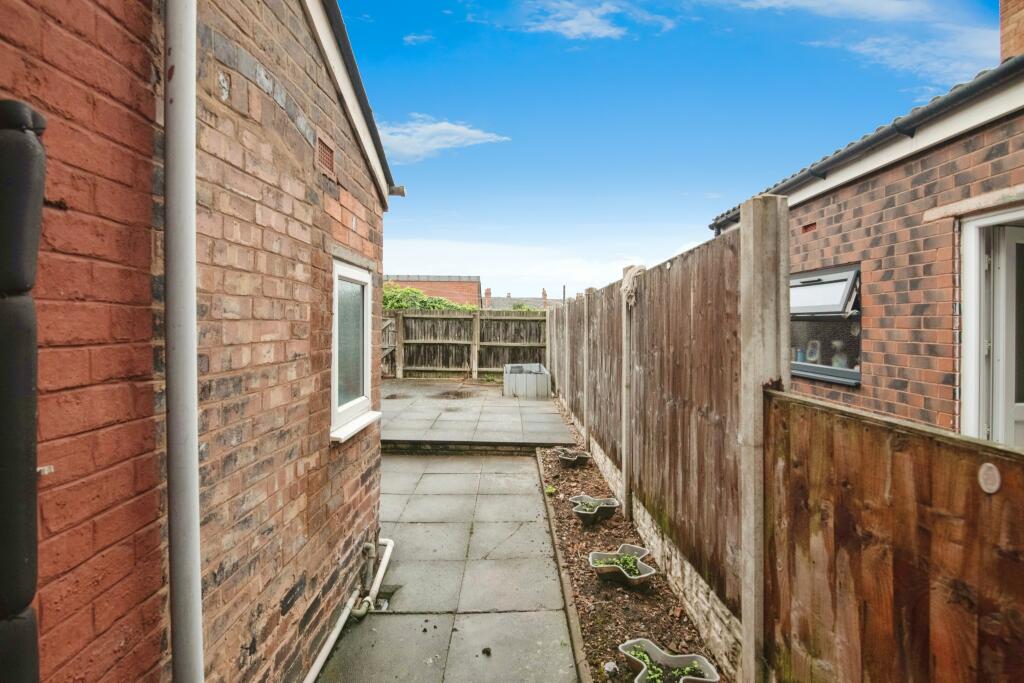 Additional image 14 of Wilton Road, Birmingham, B11