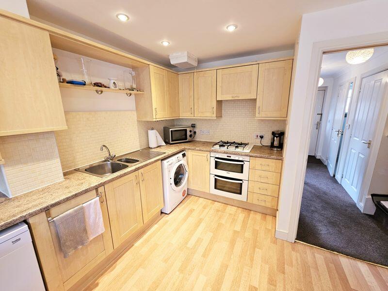 Additional image 6 of Canterbury Close, Erdington, Birmingham, B23 7QL