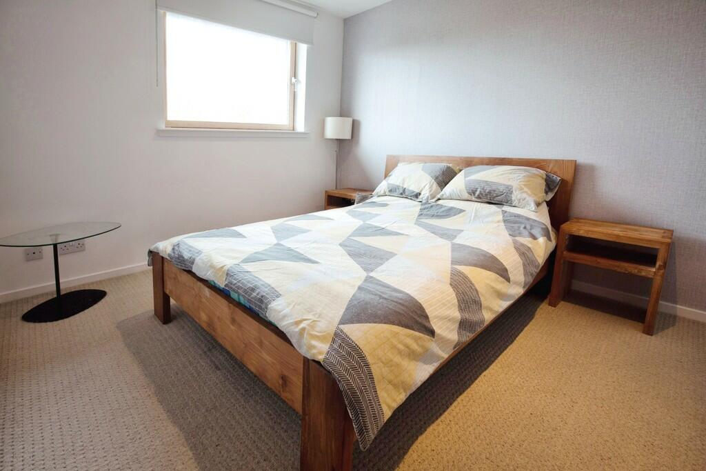 Additional image 3 of Burnside Drive, Dyce, Aberdeen