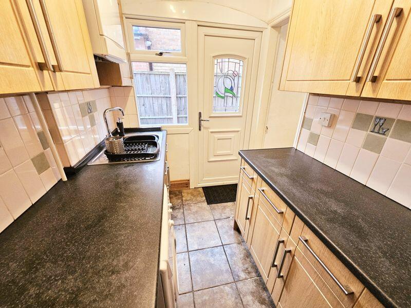 Additional image 9 of Kings Road, Erdington, Birmingham, B23 7JS