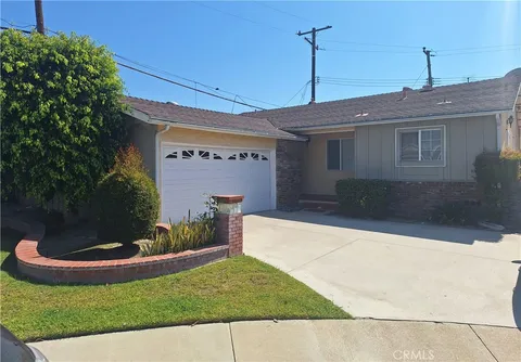 11662 Dornes Street, Artesia, CA 90701