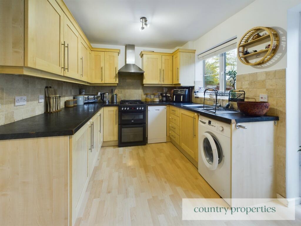 Additional image 3 of Rivenhall End, Welwyn Garden City, AL7