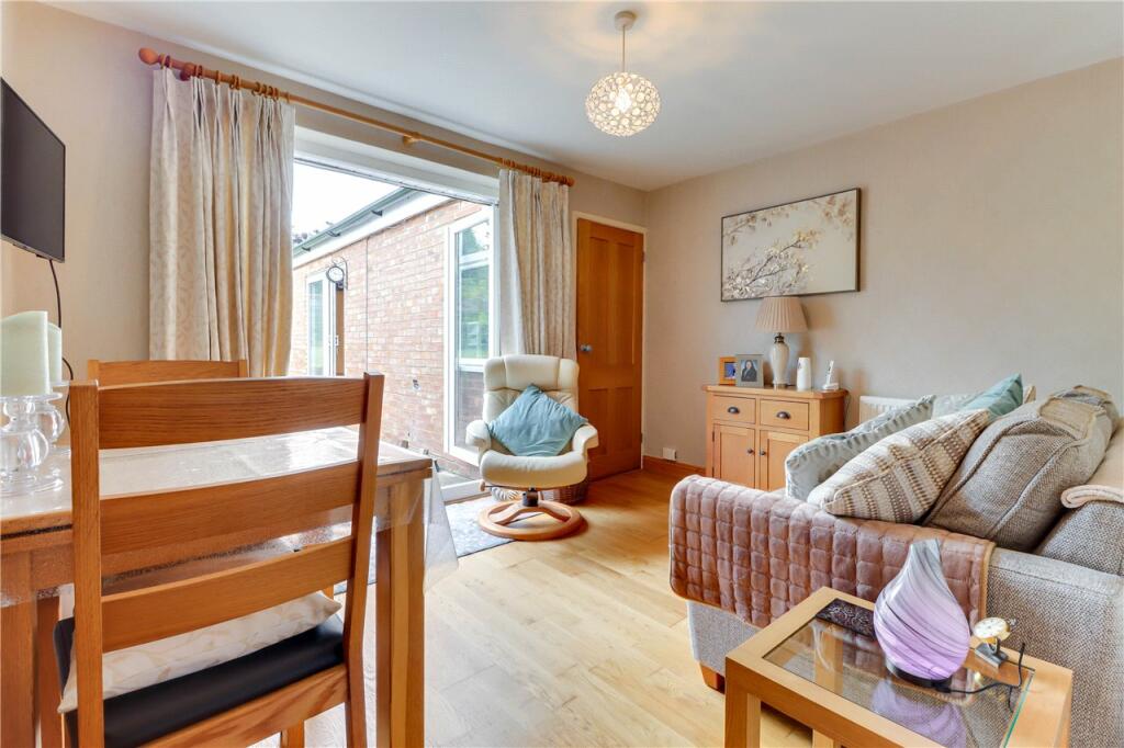 Additional image 7 of Chiswell Green Lane, St. Albans, Hertfordshire, AL2