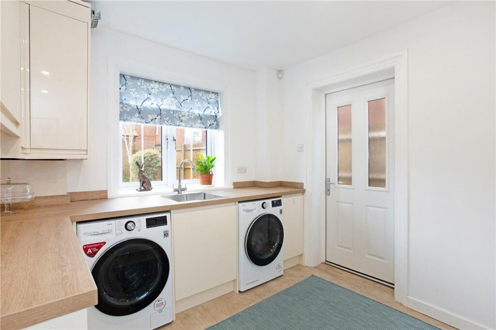 Additional image 9 of Mortimer Crescent, Kings Park, St. Albans, Hertfordshire