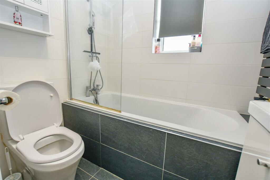 Additional image 4 of Hardwicke Place, London Colney, St. Albans