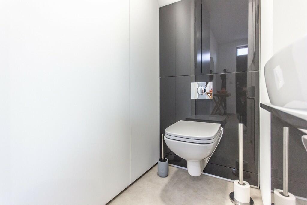 Additional image 8 of South Loop Green, Port Loop, Edgbaston, B16