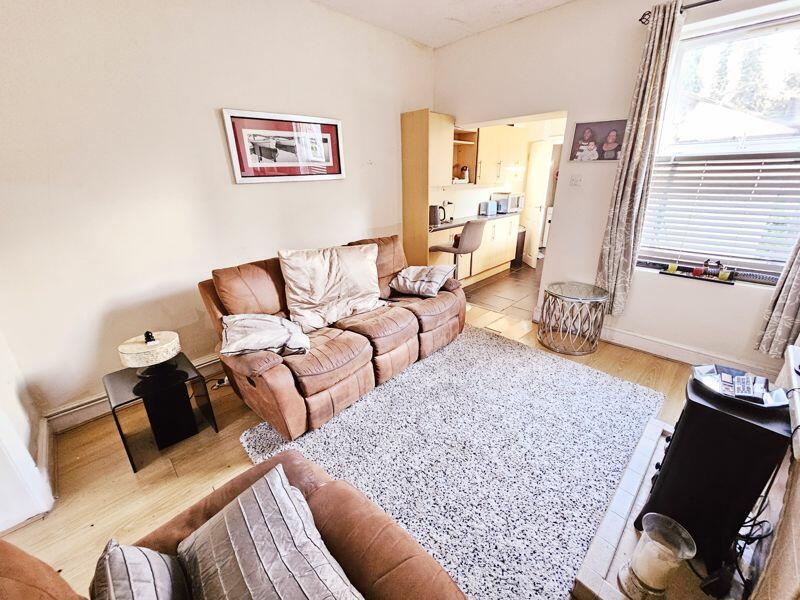 Additional image 6 of Johnson Road, Erdington, Birmingham, B23 6PX