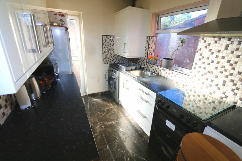 Additional image 6 of Copthall Road, Handsworth, Birmingham, B21 8JJ