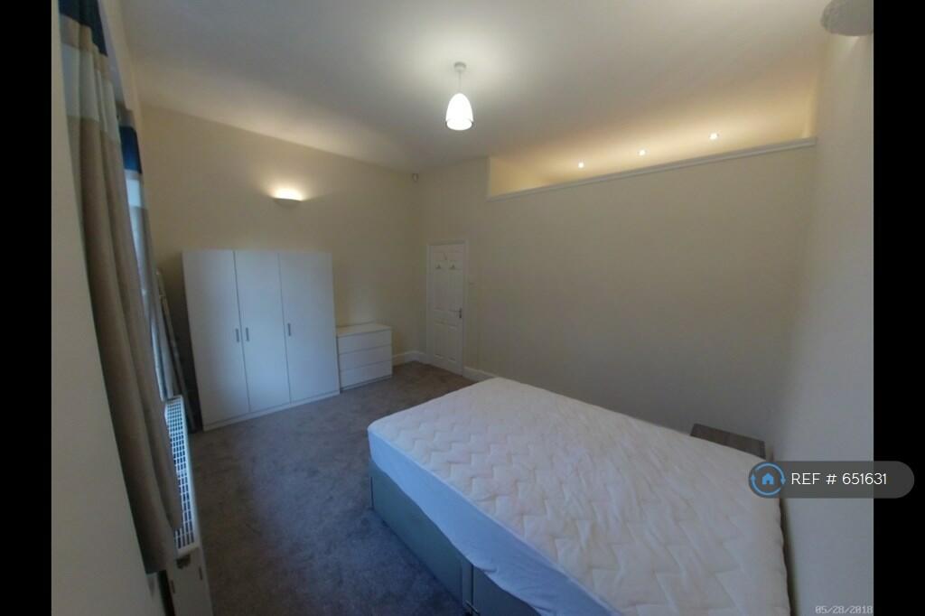 Additional image 7 of Edgbaston, Birmingham, B16