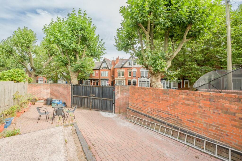 Additional image 15 of Rotton Park Road, Edgbaston, B16 0TF