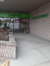 Additional image 2 of 50 Main St E