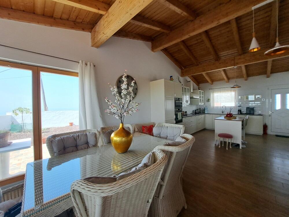 Additional image 2 of Granadilla de Abona, Tenerife, Canary Islands, Spain